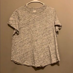 Old Navy Tee